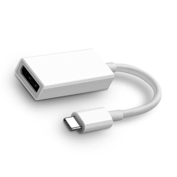 

video cables & connectors micro usb to hd adapter cable male female high speed hdtv converter audio for tv phone computer