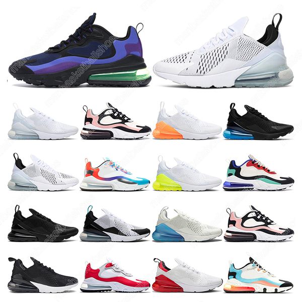 

with tag mens running shoes summit white cactus barely rose usa react bauhaus oracle aqua women sports sneaker trainers fashion outdoor size