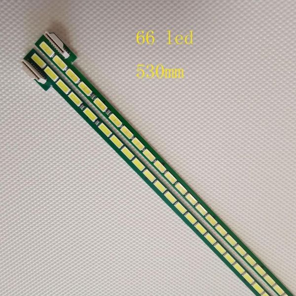

strips led backlight strip for lg 49ub8800 49ub8200 49uf695v 6922l-0128a 6916l1722c 6916l1723c 49ub820v 49ub850v 49ub830v 49ub8300