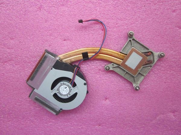 

lapcooling pads for lenovo thinkpad t420 t420i fan heatsink 04w0407 0a66706