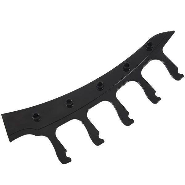 

hooks & rails eyeglasses sunglasses glasses sale show display stand holde