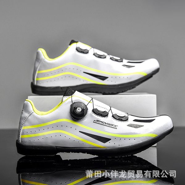 

action base actbase 21 lockls riding sho men's spring and autumn mountain road bicycle booster