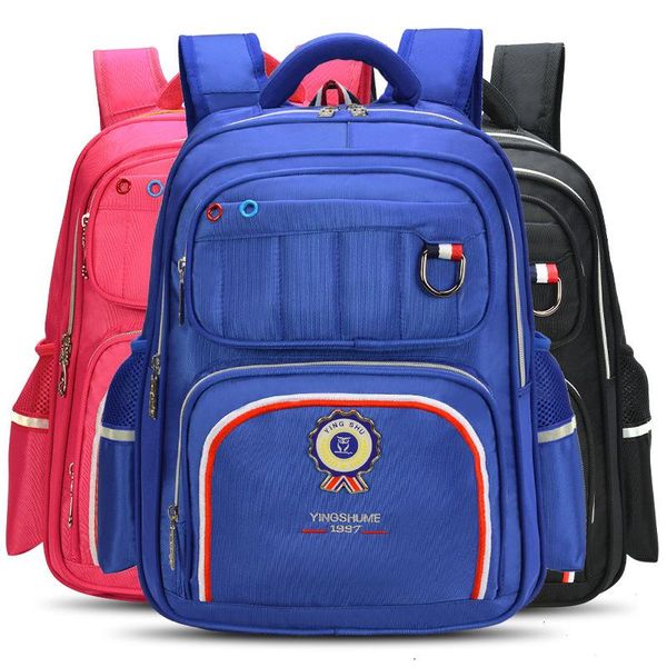 

children school bags for girls boys back pack kid backpacks schoolbags primary backpack kids satchel mochila bookbag