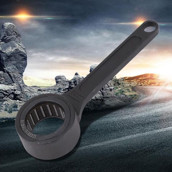 

hand tools cnc wrench lathe bearing retainer tool spanner toolholder