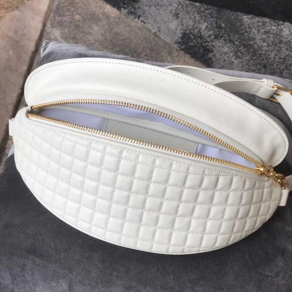

purses and handbags luxury bags for 2021 designer bag genuine leather waist