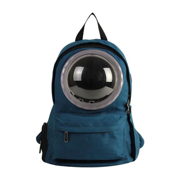 

dog cat bag small large colorful car seat covers