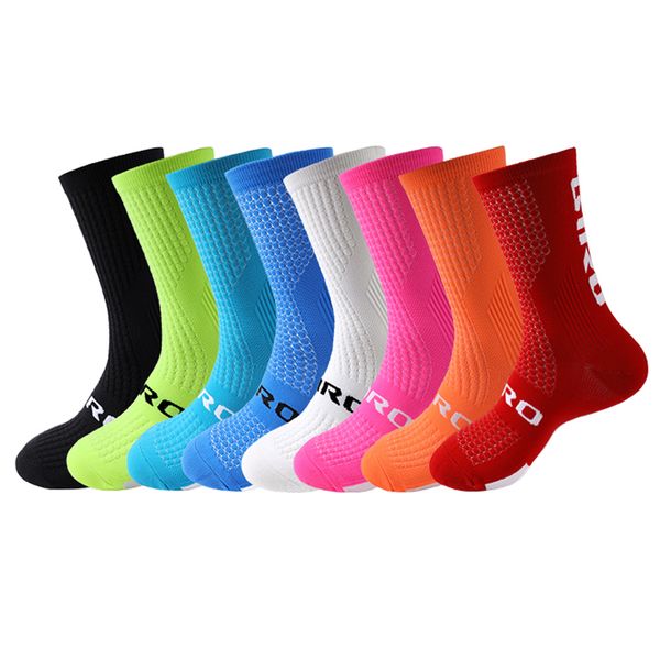 

cycling sos thigh high sos sport sos running basketball men men compression women, Black