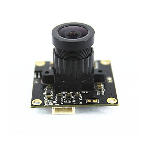 

cameras product high resolution 3mp usb video omnivision camera module