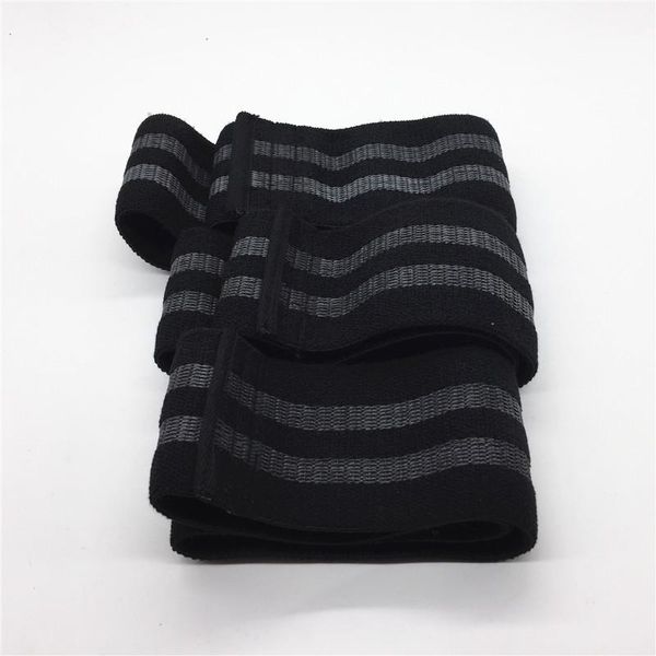 

resistance bands wholesale cotton black hip fitness booty band workout