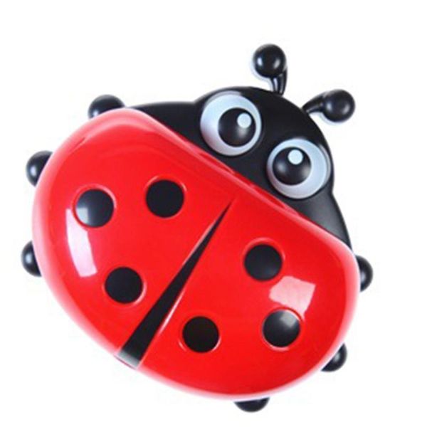 

soap dishes multi-functional bathroom holder no-nail sucker dish kitchen wall-mounted drain suction cup hollow box