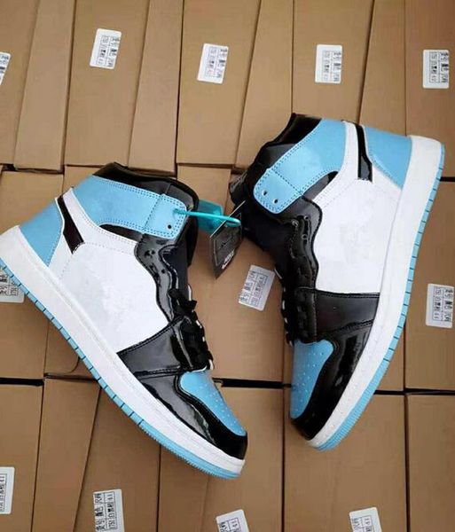 

sakteboard shoes fashion men women high leather casual sports shoes comfortable zapatos sneakers 36-44, Black