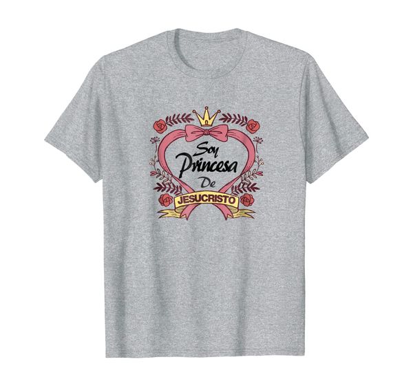 

camisas cristianas en espanol spanish christian shirts, White;black