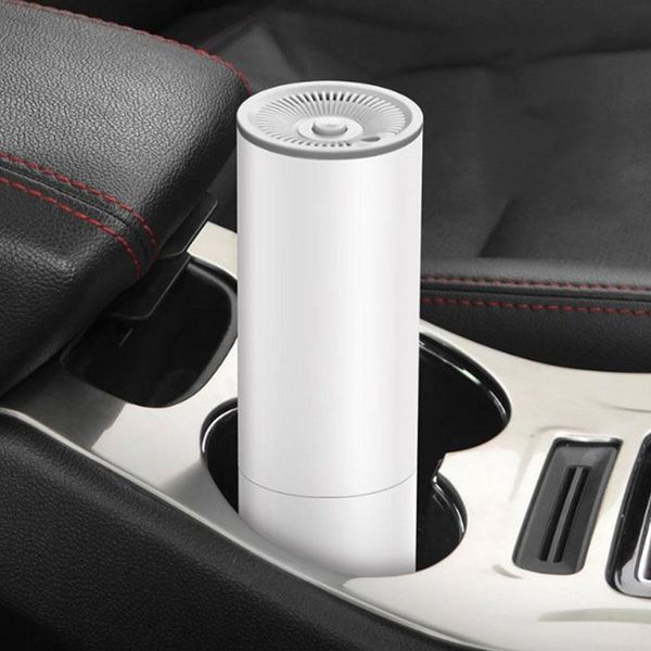 

3600m bar 12v mini car vacuum cleaner high suction for wet and dry dual-use handheld glove