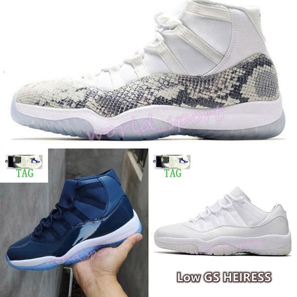 

2021 jubilee 25th anniversary 11 men basketball shoes bred s gamma blue 11s jumpman men women sports sneakers trainers 40kayc