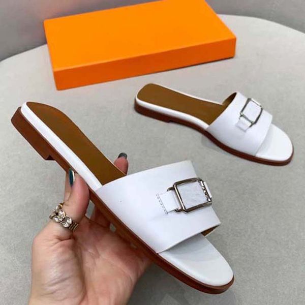 

fashion women sandals bohemian diamond slippers woman flats flip flops shoes summer beach slides home011 19, Black