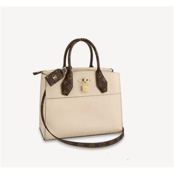 

libobo6_ s9yq m56250 city steamer medium handbag women handbags bags handles shoulder bags totes evening cross body cjmn, Red;black