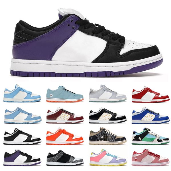 

mens running shoes womens white black unc sean cliver coast university red barkroot valentine's day stars elephant court purple syracus