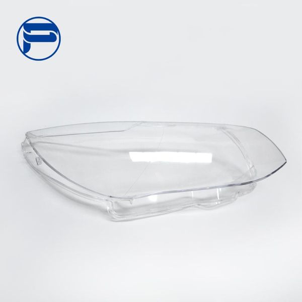 

other lighting system s car light lens cover for e93