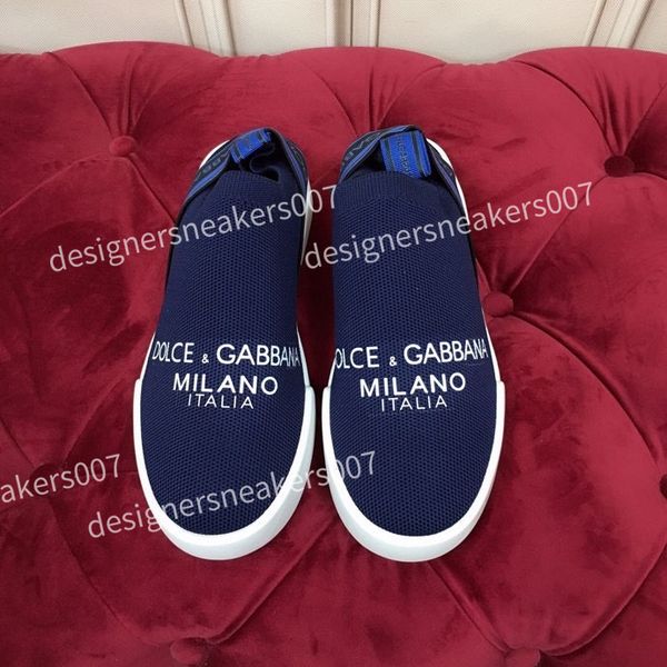 

boots wedding platform casual shoes fashion party men women genuine leather velvet black white blue flat trainers sneakers size 35-45