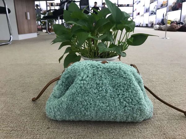 

s56s bag spinning clothfashion handbags shoulder nylon hobo crossbody messenger import polyester black for women bags letter hand nnnli