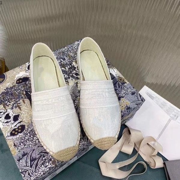 

fisherman shoes with jacquard embroidery slipper basketball air platform sandal kanye triple vintage espadrille slides mkjjj002, Red;white