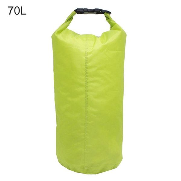 

outdoor bags portable waterproof dry bag roll sack storage pouch travel for kayaking rafting beach