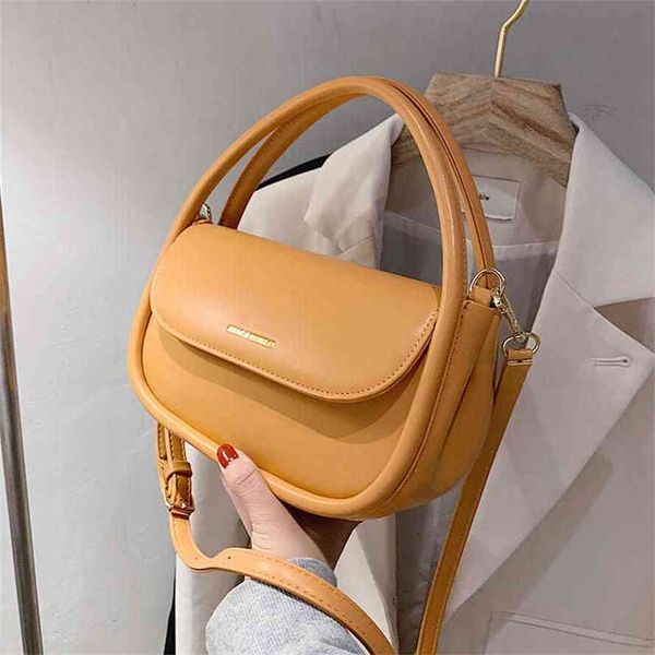 

handbagwestern style women's 2021 summer new fashion messenger net red portable small square baggg bag