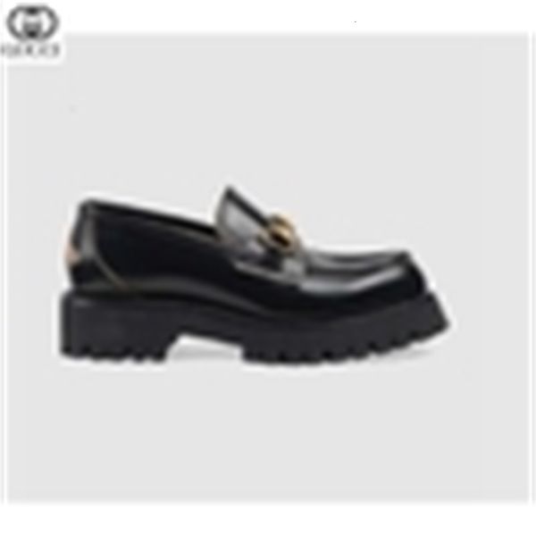 

heels designer loafers luxury sandals 577236 espadrilles leather loafers pumps women ballerinas sneakers dress high shoes l3gx, Black;white