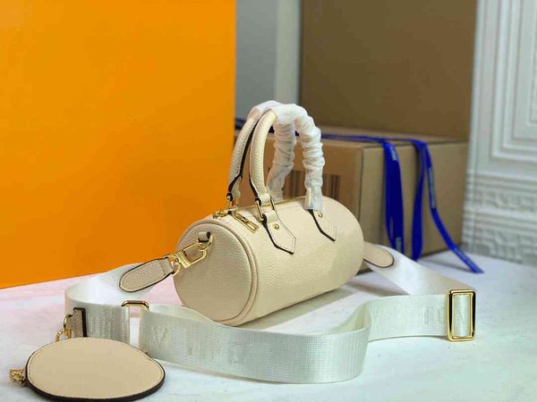 

designer handbag 2021 louisbags_18 saddle bag felicie marmont onthego mini backpack purse dingdanduoduo888 marc snapsbags m45707 original lu