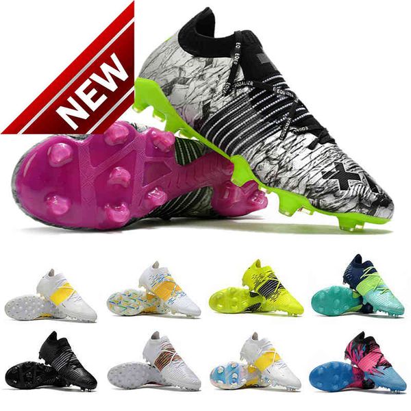 

football shoe neymars jr. future z 1.1 fg njr brazil creativity equalizers yellow alert spectra red boot eclipse cage angel blue pink