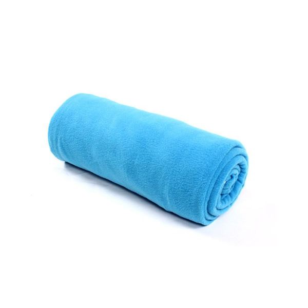 

sleeping bags hewolf bag outdoor thick fleece liner spring summer autumn winter applicable warm ultralight camping lunch