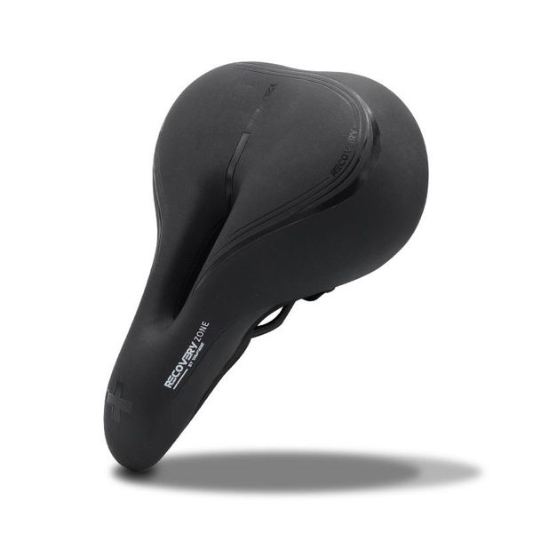 

bike saddles comfortable road seat with light gel sport riding cycling pad mtb bicycle saddle leather cyclist cushion parts