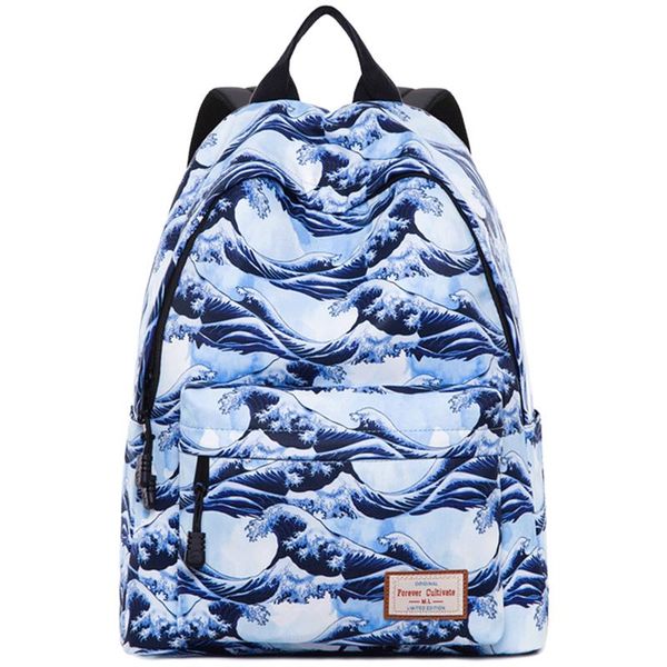 

backpack women lapfor teenage girls 2021 durable student bookbag classic travel college bag outside water-resistant rucksack
