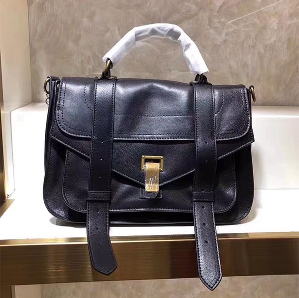 

takashi backpack designer suitcasetote wome shoulder bags women chain crossbody bag fashion quilted heart leather handbags female famous des