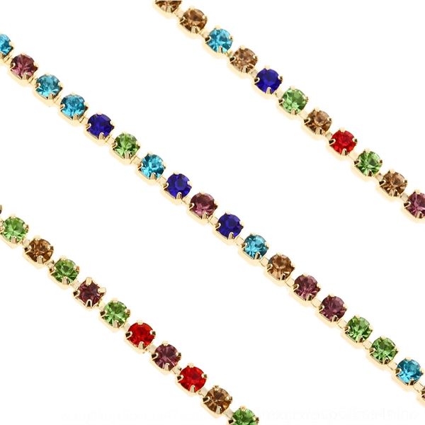 

YjE colorful claw handmade glassesmask eyeglasses s rope chain hanging rope presbyopia eyeglass chain handmade colorful beads