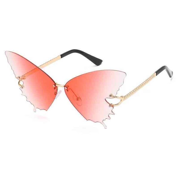 

designer sunglasses lentes sol mujer outdoor lady eyewear summer vocation shades for women wholesale sunglass, White;black