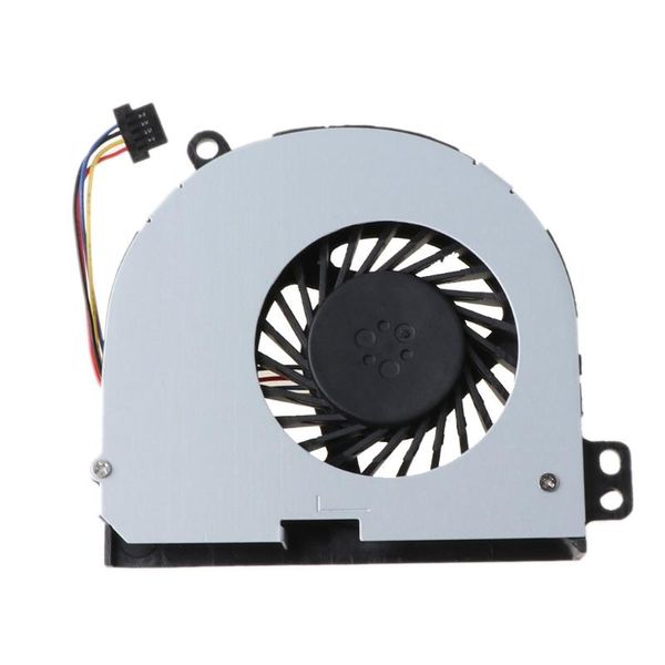 

fans & coolings cpu cooling fan for latitude e5440 lapcooler notebook computer part
