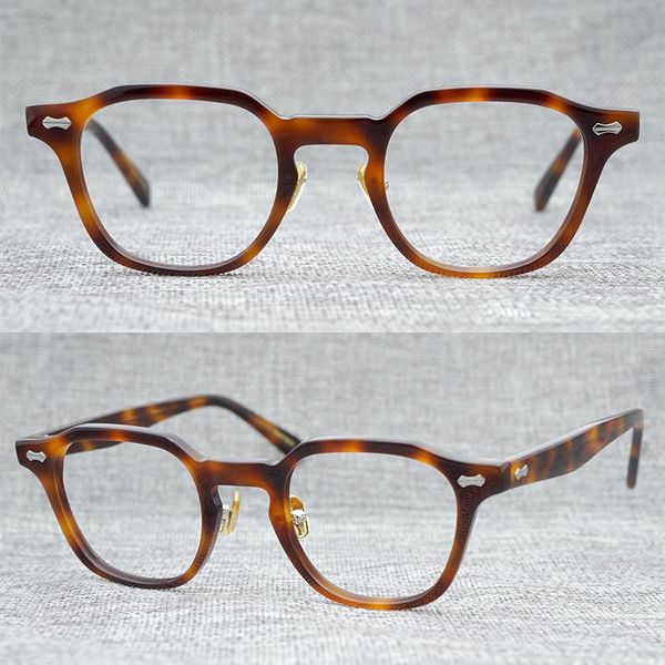 

fashion sunglasses frames glasses 9541, Black