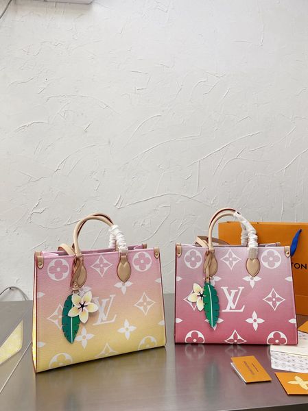 

luxury handbag fashion crossbody bag favorite design chain clutch leather handbags women bags wallet logo - l0380, Red;black