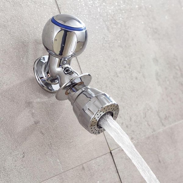 

bathroom sink faucets mjebm faucet outdoor garden quality wall-mounted brass with bubble