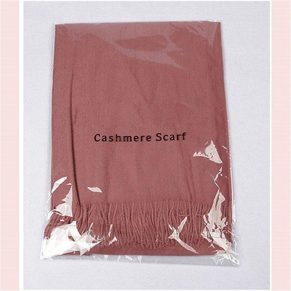

scarves scarf shawl warm autumn/winter women thorn fur pure color tassel fashion, Blue;gray