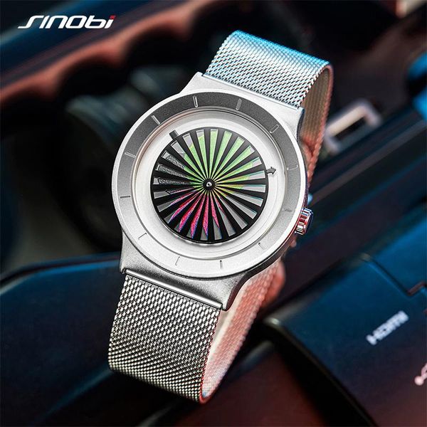 

wristwatches watches men sinobi brand fashion creative sport watche women quartz clock man casual military waterproof wrist watch relogio, Slivery;brown