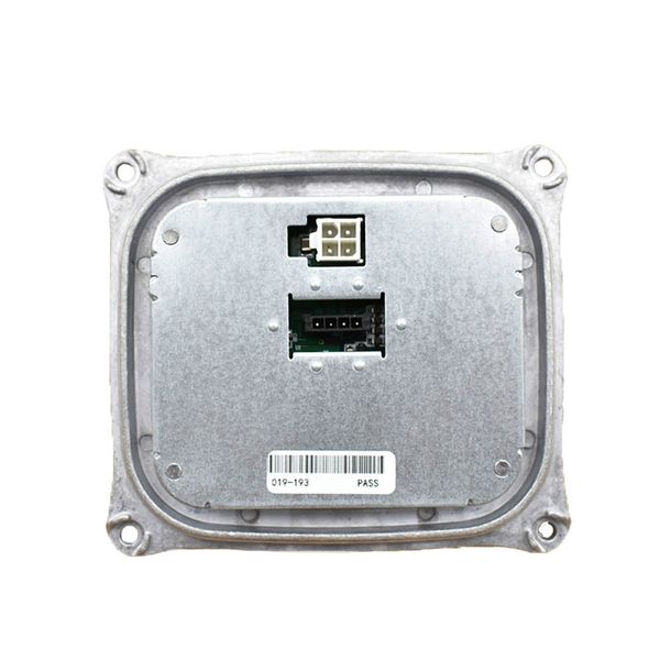 

for audi r8 2007-2012 oem 1307329153 xenon headlight hid ballast control unit