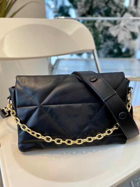 

shoulder bags designer woman messenger bag luxury lady crossbody chain tote fashion hobo diamond lattice purses handbags wallet backpak