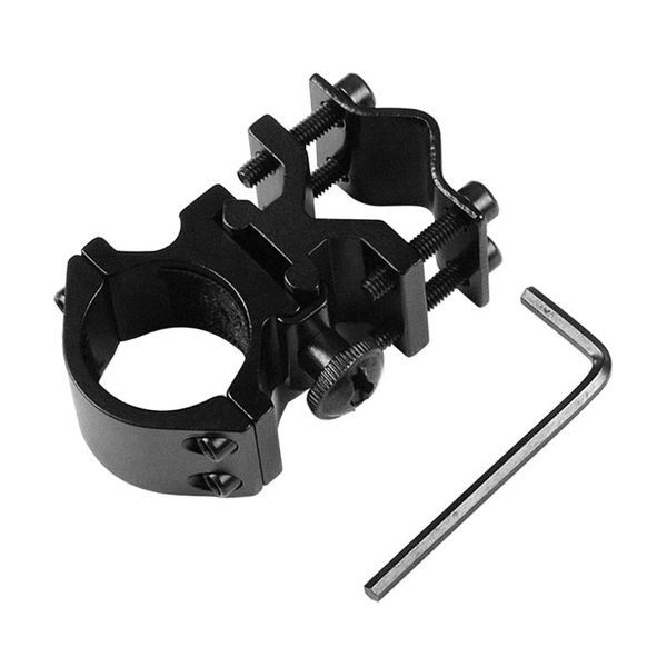 

car & truck racks 1pair aluminum alloy bicycle mounting bracket with wrench home adjustable clip repair diy replacement parts tor
