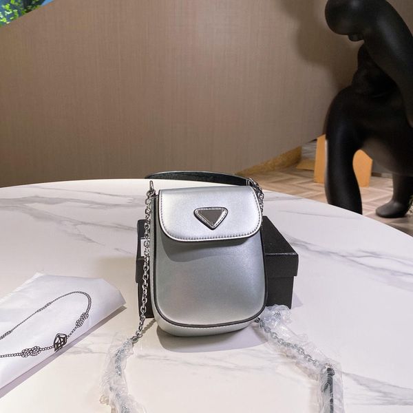 

telfar mini bags quilted leather louisbags_18 multi pochette felicie akend zhouzhoubao123 shoulder or crossbody backpack handbag coin