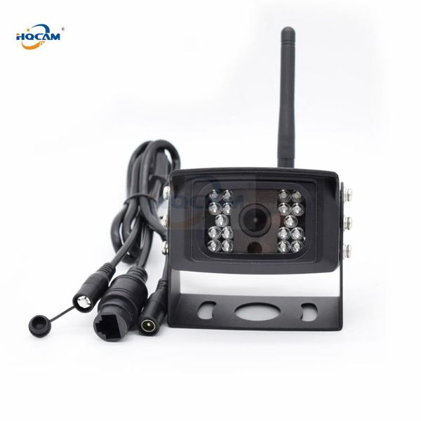 

wifi night vision wireless waterproof car camera infrared outdoor bus security mini build tf card camhi ip cameras