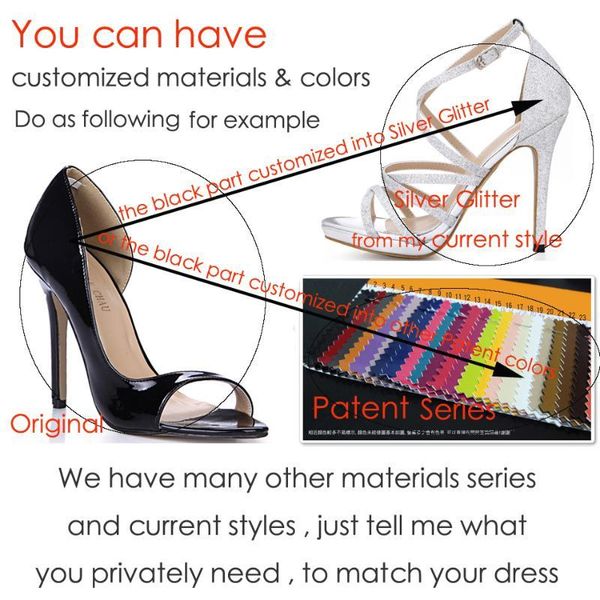 

sandals party shoes women stiletto super high heels bowknot platform ankle strap ladies pumps zapatos mujer 3463sl-f3 jxi6, Black