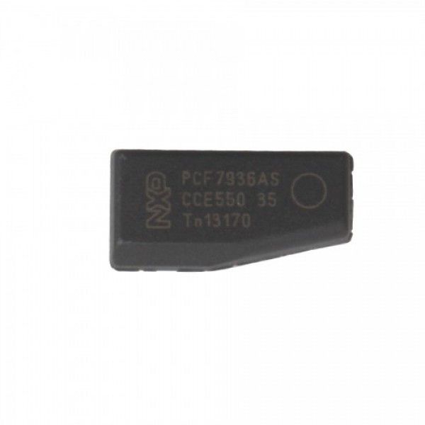 ID46 Transponder Chip для Honda 10 шт. / Лот