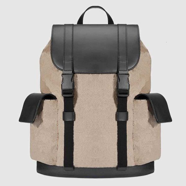 

designer luxury bag design fashion travel rucksack leather women bags backpacks school mens bookbag ba women's leather handbag